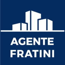 Agenti Agenti