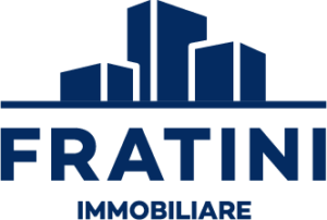 Agenzia Immobiliare Roma Fratini Case Fratini Case Immobiliare