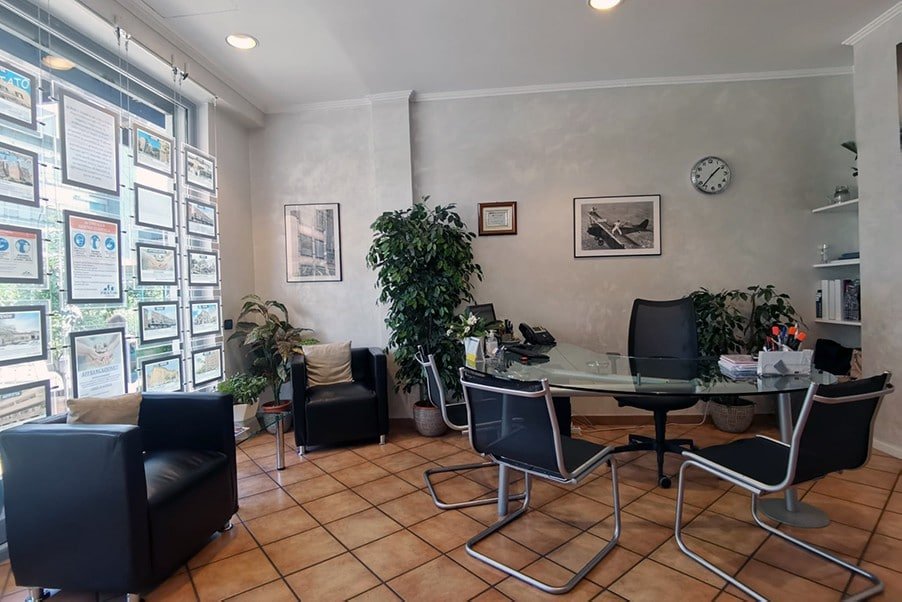 Agenzia Immobiliare Roma Fratini Case Agenzia Immobiliare Roma Fratini Case