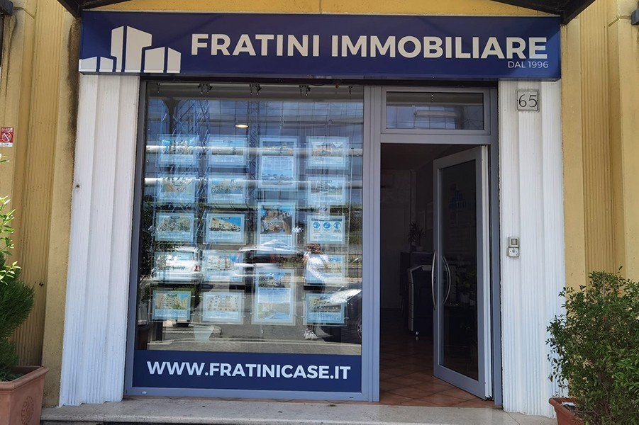Agenzia Immobiliare Roma Fratini Case Agenzia Immobiliare Roma Fratini Case