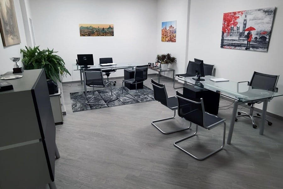 Agenzia Immobiliare Roma Fratini Case Agenzia Immobiliare Roma Fratini Case