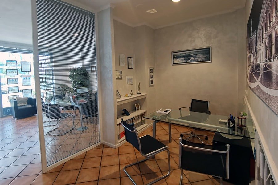 Agenzia Immobiliare Roma Fratini Case Agenzia Immobiliare Roma Fratini Case