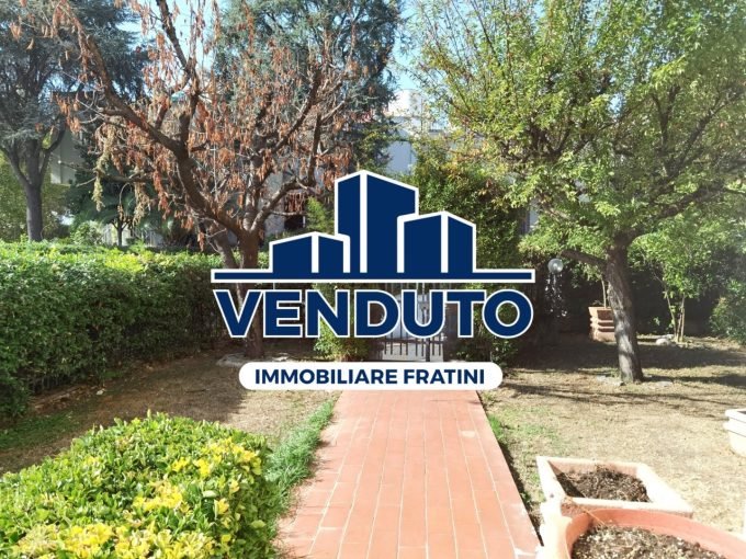 Casal de' Pazzi - Kant, Via E. Galbani