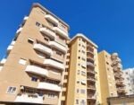 Appartamento Piazza Giuseppe Frua Roma