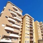 Appartamento Piazza Giuseppe Frua Roma