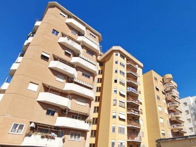 Appartamento Piazza Giuseppe Frua Roma Appartamento Piazza Giuseppe Frua Roma