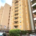 Appartamento Kant, Via Ferdinando Innocenti Roma