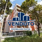 Vendita appartamento Via Giuseppe Gavazzi