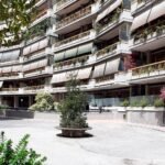 Appartamento in Affitto Zona Monte Cervialto