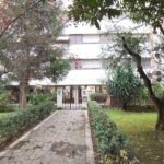 Appartamento 130mq Casal de' Pazzi, Viale Marx