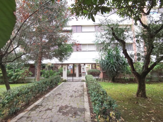 Appartamento 130mq Casal de' Pazzi, Viale Marx Appartamento 130mq Casal de' Pazzi, Viale Marx