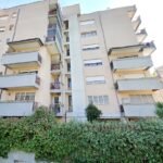 Vendita appartamento Casal de' Pazzi 120mq