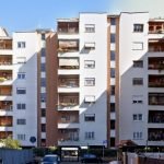 Vendita Appartamento Casal de Pazzi 90mq