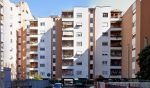 Vendita Appartamento Casal de Pazzi 90mq