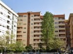 Appartamento Ristrutturato in Affitto 115mq Casal de Pazzi