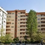 Appartamento Ristrutturato in Affitto 115mq Casal de Pazzi