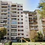 Appartamento in Vendita a Casal de Pazzi 90mq