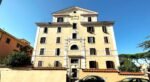 Appartamento Via Monte Scalambra Vigne Nuove Montesacro Roma