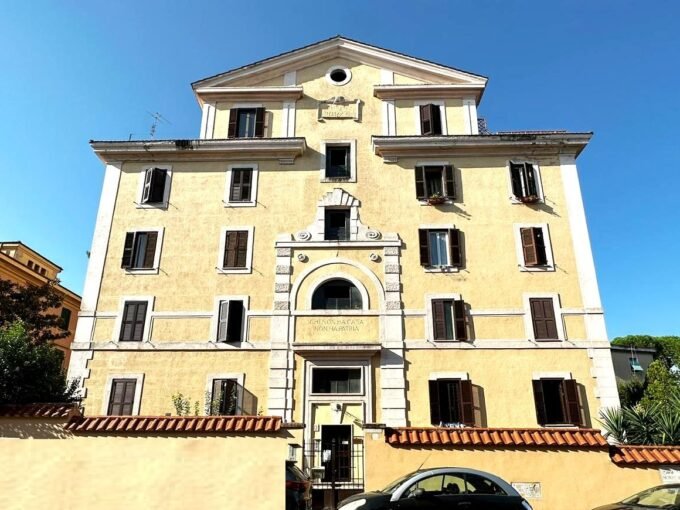 Appartamento Via Monte Scalambra Vigne Nuove Montesacro Roma Appartamento Via Monte Scalambra Vigne Nuove Montesacro Roma