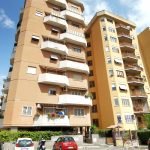 Appartamento in Vendita Zona Casal de Pazzi