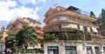 Appartamento Via Grazia Deledda Talenti Roma