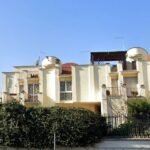 Appartamento Via Egidio Galbani Kant Roma