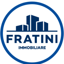 Fratini Case • Immobiliare Roma Fratini Case • Immobiliare Roma