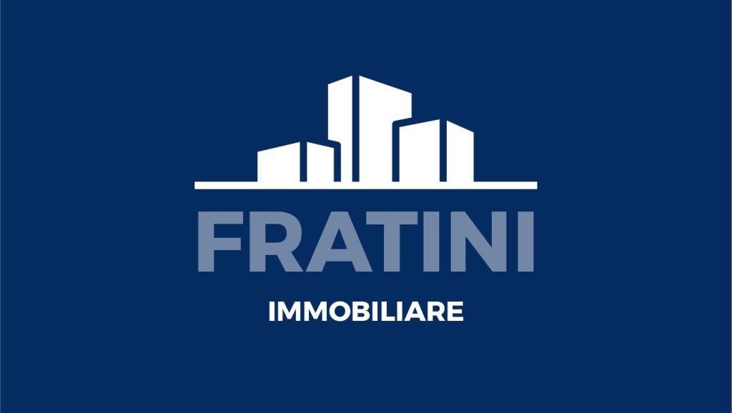Ufficio Locato nel 2022 Casal de’ Pazzi, Via Cartesio