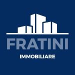 Ufficio Locato nel 2022 Casal de’ Pazzi, Via Cartesio