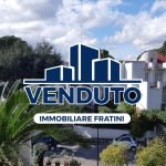 Villino a Schiera Via Egidio Galbani Roma