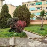 Appartamento Via Monte Scalambra Vigne Nuove Roma