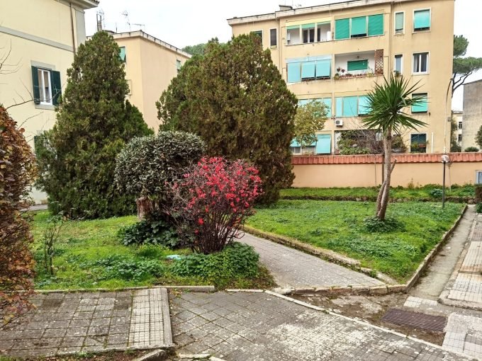 Appartamento Via Monte Scalambra Vigne Nuove Roma Appartamento Via Monte Scalambra Vigne Nuove Roma