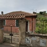 Appartamento Caprarola Via XX Settembre Viterbo