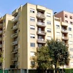 Casal de Pazzi – Kant Piazza Gerolamo Gaslini