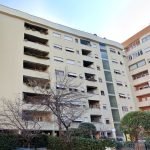 Casal de Pazzi Kant Piazza Gerolamo Gaslini appartamento 3° piano