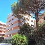 Appartamento Casal de Pazzi Kant Via F. Innocenti