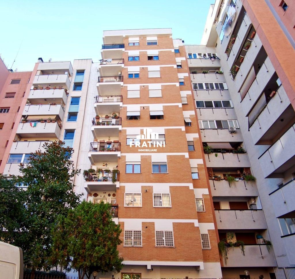 Casal de pazzi – Kant Piazza Gerolamo Gaslini