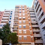 Casal de pazzi - Kant Piazza Gerolamo Gaslini