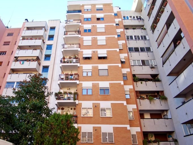 Casal de pazzi - Kant Piazza Gerolamo Gaslini Casal de pazzi - Kant Piazza Gerolamo Gaslini