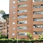 Appartamento Casal de Pazzi Kant Via Fermo Corni