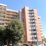 Casal de Pazzi Kant Via Giuseppe Gavazzi Appartamento 125 mq