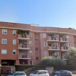 Porte di Roma Via Rino Gaetano Box 110mq