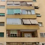 Conca d’Oro Via Valsesia