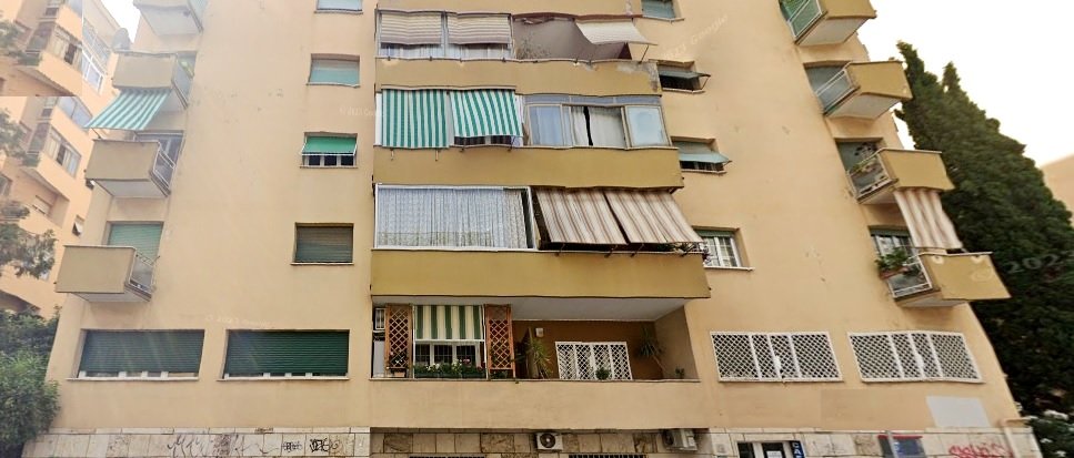 Conca d’Oro Via Valsesia