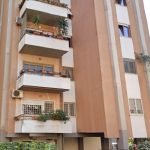 Casal de Pazzi - Kant Via Ferdinando Innocenti