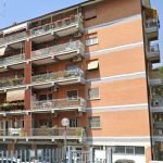 Torrevecchia Via Francesco Bonfiglio