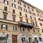 San Giovanni Via Emanuele Filiberto Appartamento 115mq