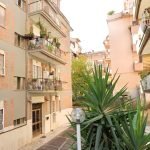 Appartamento Via di Pietralata