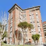 Appartamento San Basilio Via Filottrano