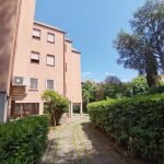 Appartamento Venduto nel 2022 Casal de' Pazzi, Via Torraccia d'Aguzzano